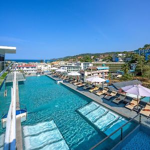 Zenseana Resort&Spa - SHA Plus