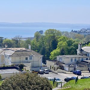 TLH Toorak Hotel (TLH Leisure Resort)
